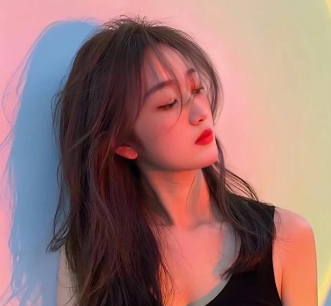 降伏魔女的手段国语