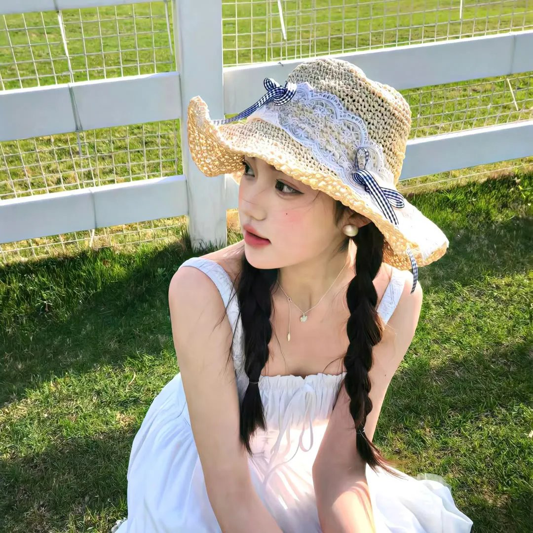 斯宾塞的机密任务