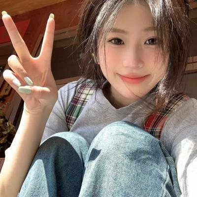 少年泰坦出击第五季