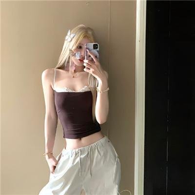 爱如烟火同逝去