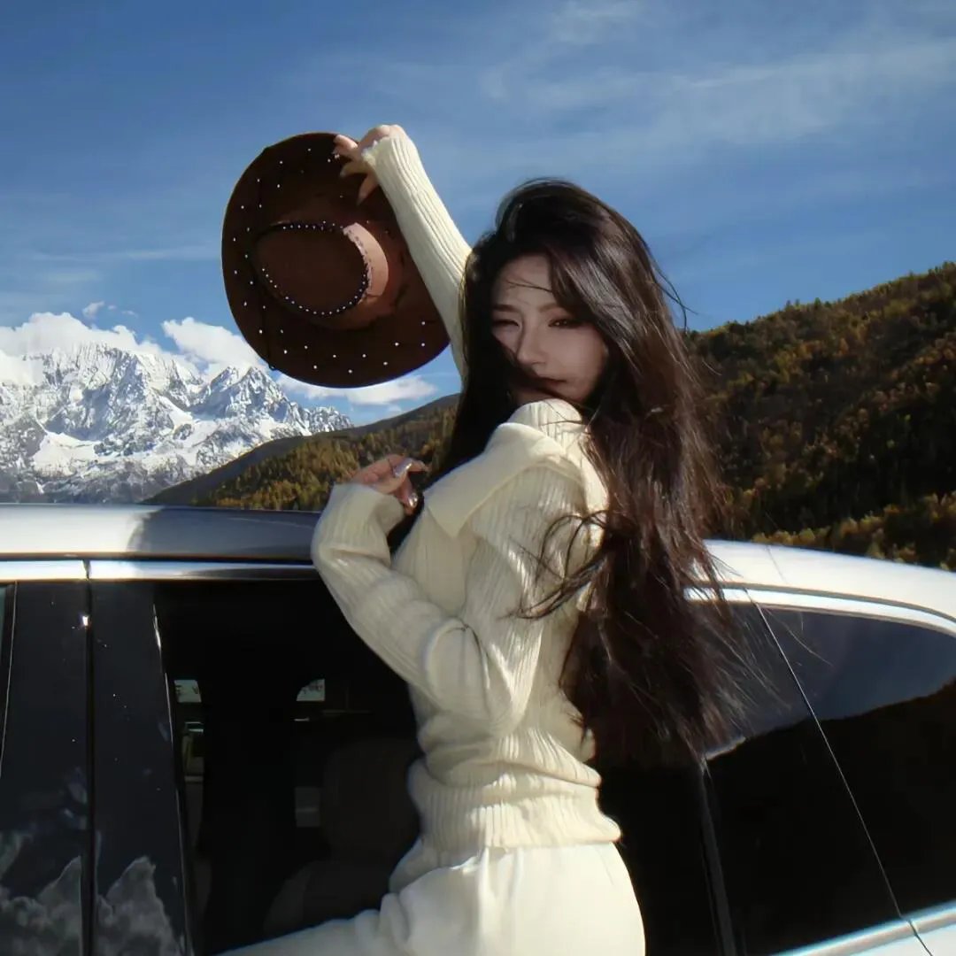 人到中年天降遗产