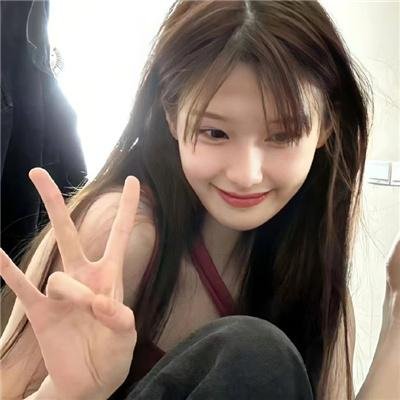 老闺蜜