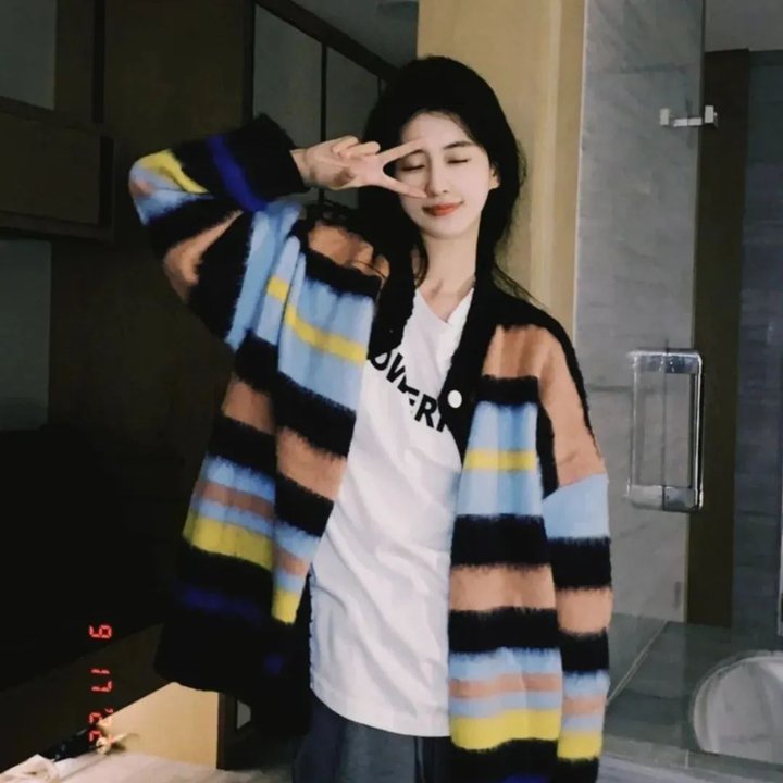 被辞退后回家当渔民