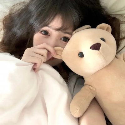 在阳光下腐烂