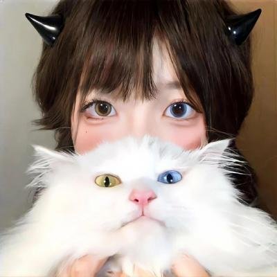 开局审判护国战神，护国十载我被送上审判庭