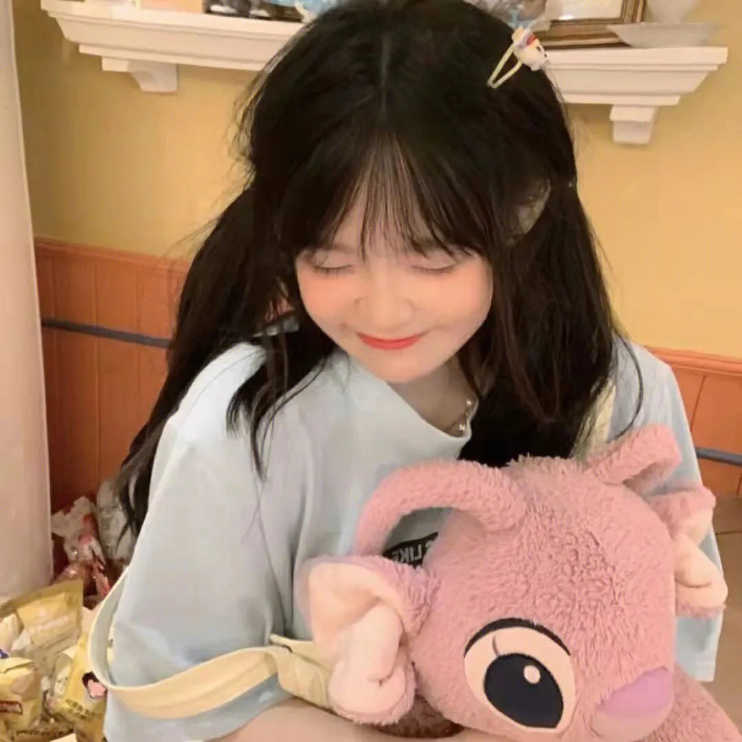 资本主义：一个爱情故事