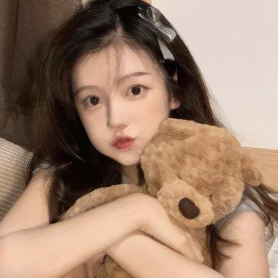 农女巧入帝王心