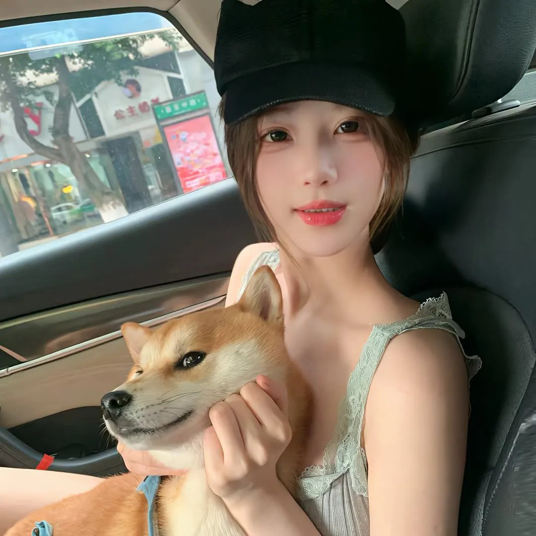 万家灯火之母爱无边