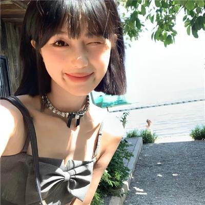 黑箱日记