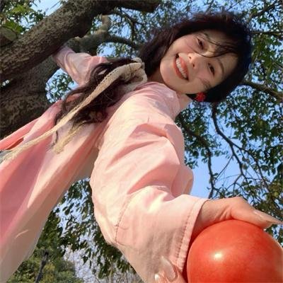 津门奇案之撞车