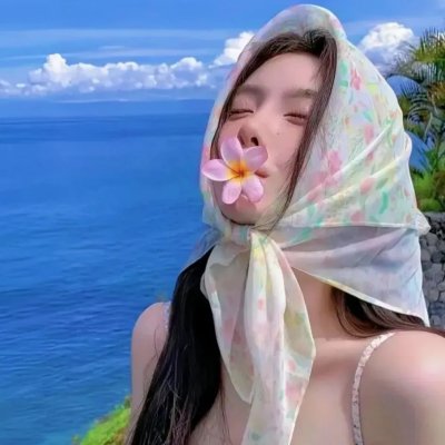 人间惊鸿客