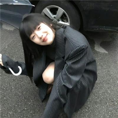 离婚后我被顾先生宠上天