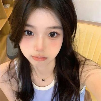 青春期猪头少年不会梦到娇怜外出妹