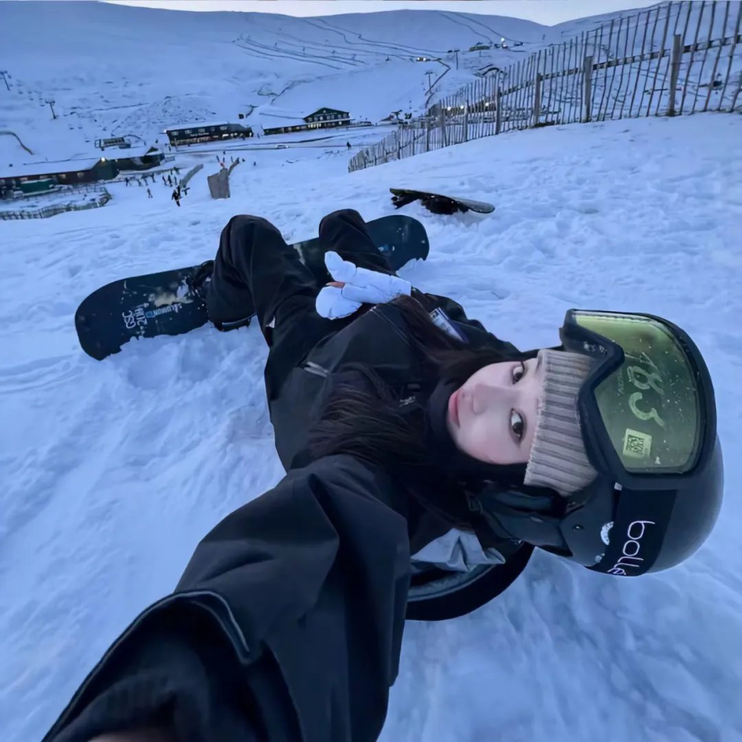 神探默多克第七季