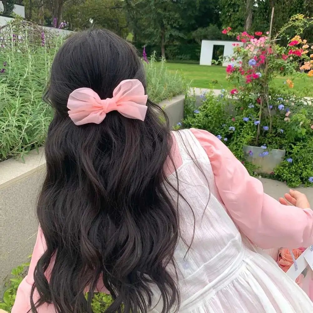 我的老婆来自一千年前