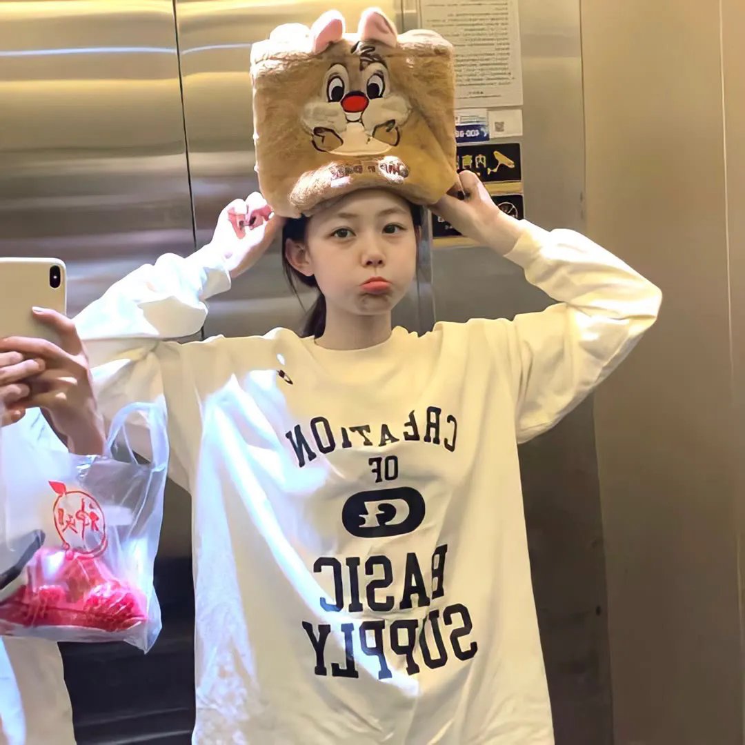 王兄李兄没完没了的故事