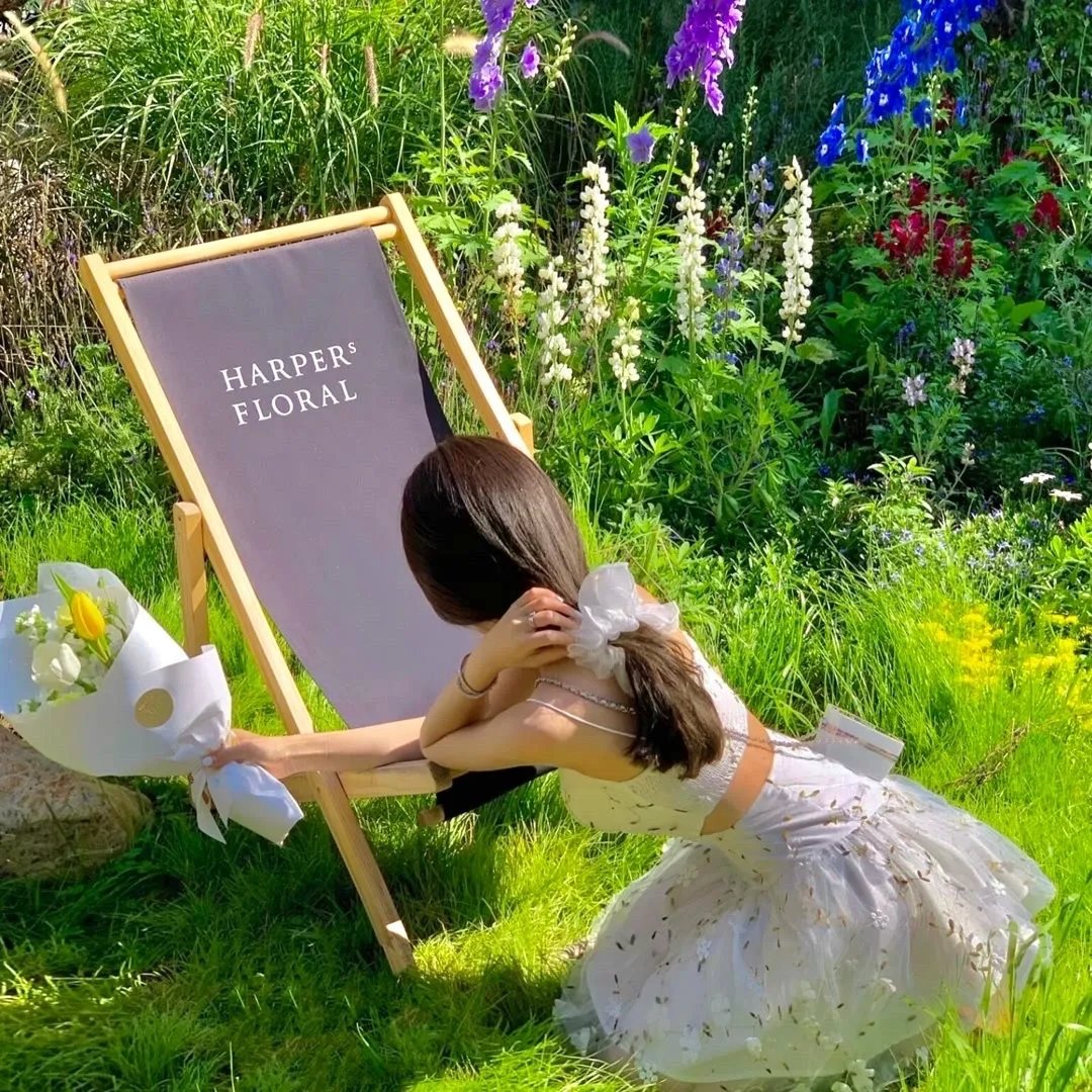 不惜一切回巴黎