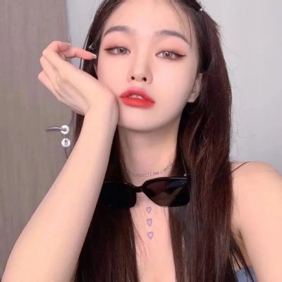 富江2：另一张面孔