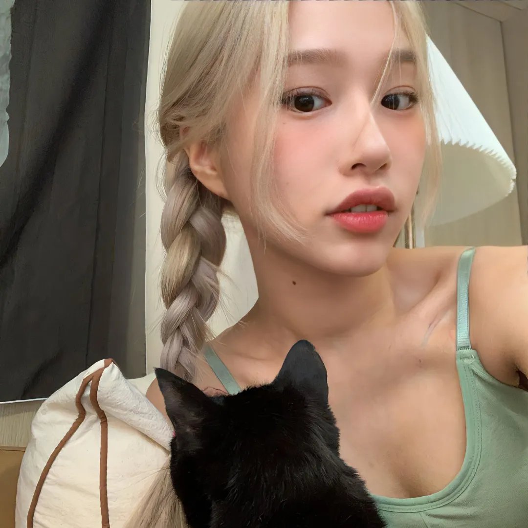 重返03从拆迁区开始逆袭