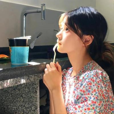 亲爱的隐居先生