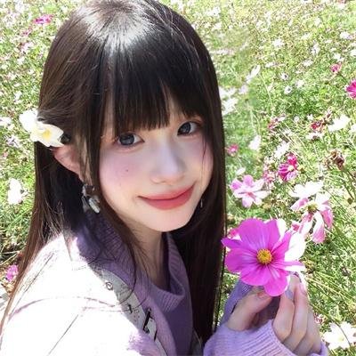 红颜吐珠待君王