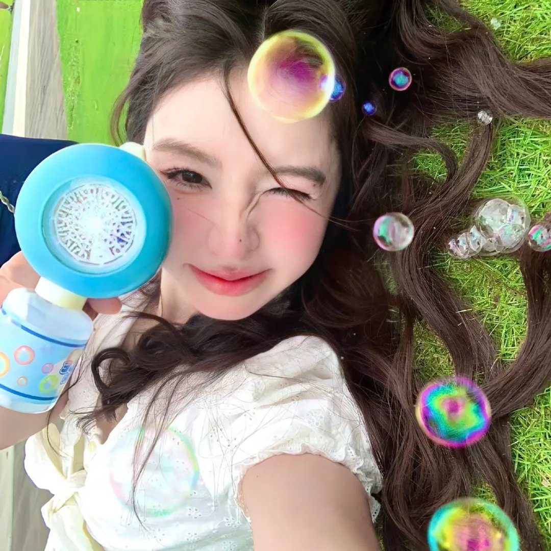 神医妈咪带三宝撩爆总裁大人